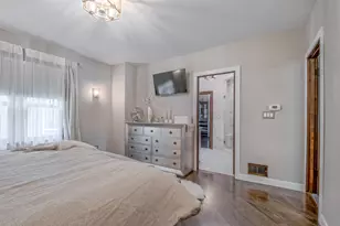 200 Fulton St, West Chicago, IL 60185 - Photo 14