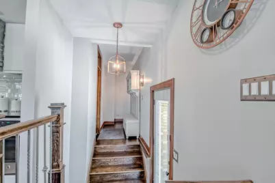 200 Fulton Street, West Chicago, IL 60185 - Photo 18