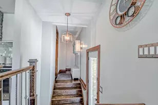 200 Fulton St, West Chicago, IL 60185 - Photo 18