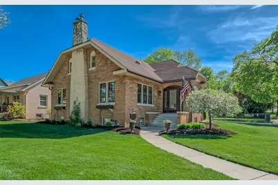 200 Fulton Street, West Chicago, IL 60185 - Photo 2