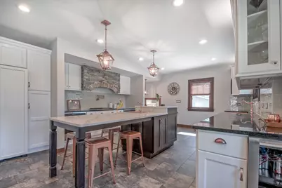 200 Fulton Street, West Chicago, IL 60185 - Photo 12