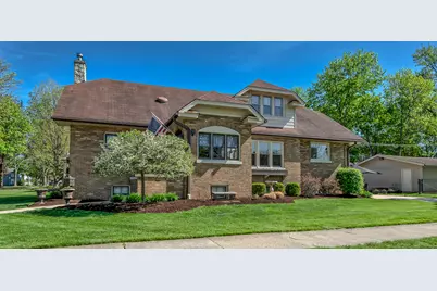 200 Fulton Street, West Chicago, IL 60185 - Photo 2
