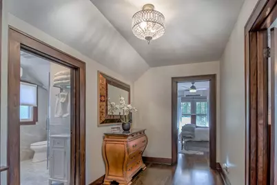 200 Fulton Street, West Chicago, IL 60185 - Photo 24
