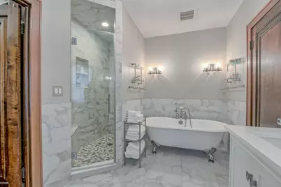 200 Fulton Street, West Chicago, IL 60185 - Photo 16