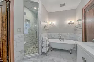 200 Fulton St, West Chicago, IL 60185 - Photo 16