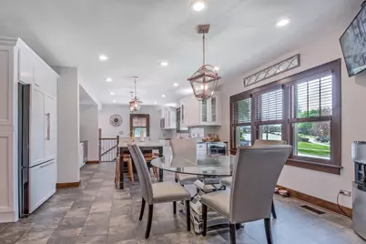 200 Fulton Street, West Chicago, IL 60185 - Photo 8