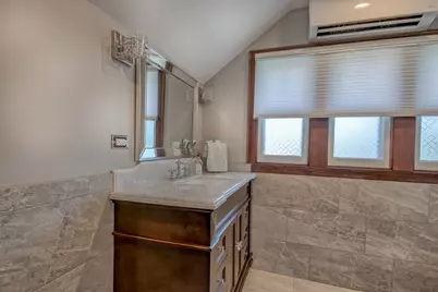 200 Fulton Street, West Chicago, IL 60185 - Photo 30