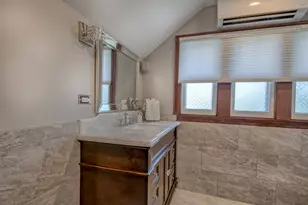 200 Fulton St, West Chicago, IL 60185 - Photo 30