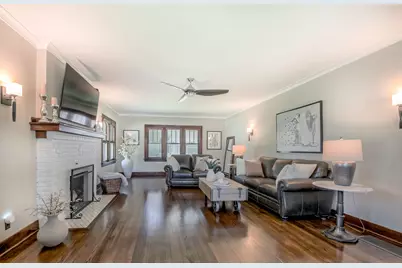 200 Fulton Street, West Chicago, IL 60185 - Photo 4