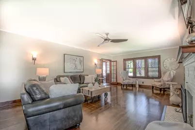 200 Fulton Street, West Chicago, IL 60185 - Photo 6