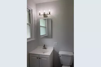 3502 Woodworth Place, Hazel Crest, IL 60429 - Photo 10