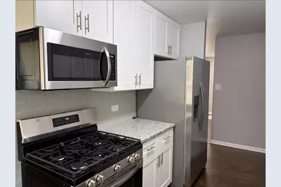 3502 Woodworth Place, Hazel Crest, IL 60429 - Photo 6