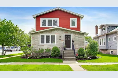 3201 Highland Avenue, Berwyn, IL 60402 - Photo 2