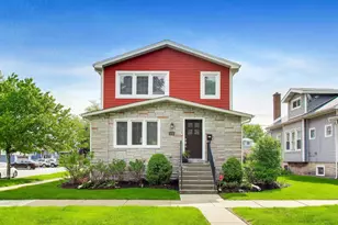 3201 Highland Ave, Berwyn, IL 60402 - Photo 2