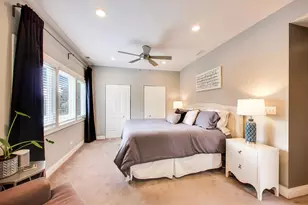 3201 Highland Ave, Berwyn, IL 60402 - Photo 20