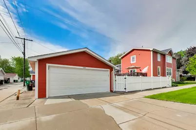 3201 Highland Avenue, Berwyn, IL 60402 - Photo 52