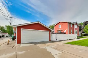 3201 Highland Ave, Berwyn, IL 60402 - Photo 52
