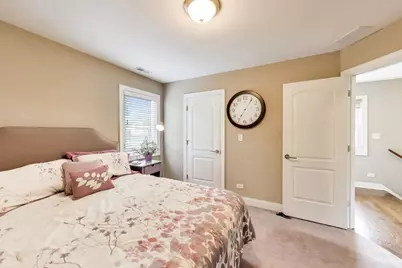 3201 Highland Avenue, Berwyn, IL 60402 - Photo 28