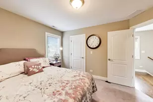 3201 Highland Ave, Berwyn, IL 60402 - Photo 28