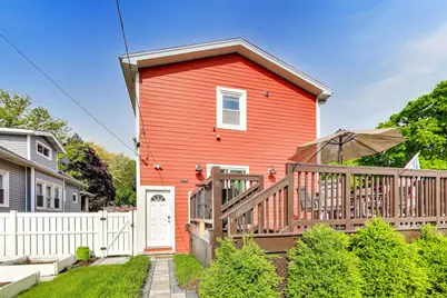 3201 Highland Avenue, Berwyn, IL 60402 - Photo 50