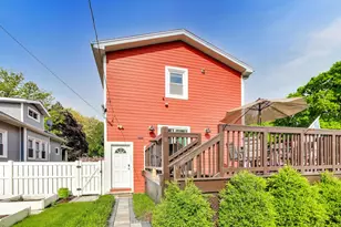 3201 Highland Ave, Berwyn, IL 60402 - Photo 50