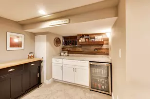 3201 Highland Ave, Berwyn, IL 60402 - Photo 36