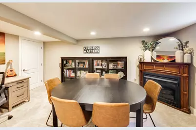 3201 Highland Avenue, Berwyn, IL 60402 - Photo 34