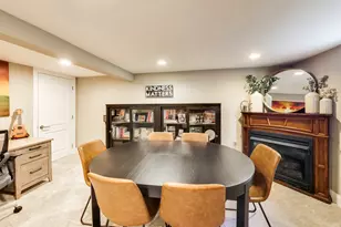 3201 Highland Ave, Berwyn, IL 60402 - Photo 34