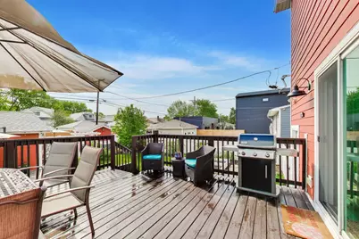 3201 Highland Avenue, Berwyn, IL 60402 - Photo 42
