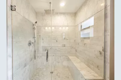 3201 Highland Avenue, Berwyn, IL 60402 - Photo 24
