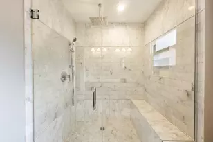 3201 Highland Ave, Berwyn, IL 60402 - Photo 24