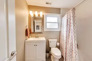 3201 Highland Ave, Berwyn, IL 60402 - Photo 30