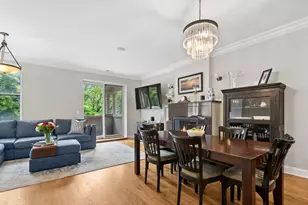 1432 N Cleveland Ave, Chicago, IL 60610 - Photo 4