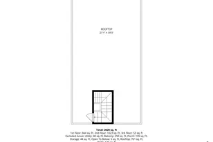 1432 N Cleveland Ave, Chicago, IL 60610 - Photo 22