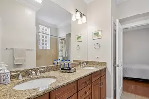 1432 N Cleveland Ave, Chicago, IL 60610 - Photo 16