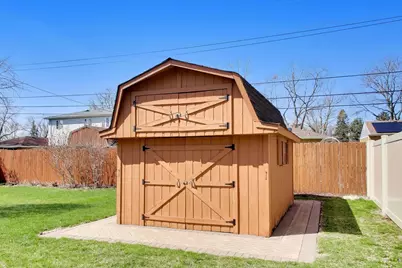 656 Jon Lane, Des Plaines, IL 60016 - Photo 24