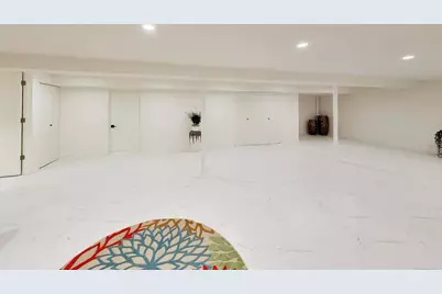 656 Jon Lane, Des Plaines, IL 60016 - Photo 18