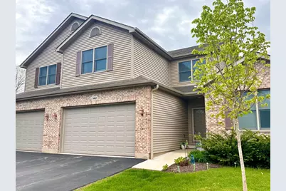 1462 Ridge Drive, Sycamore, IL 60178 - Photo 1