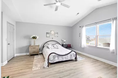 1462 Ridge Drive, Sycamore, IL 60178 - Photo 16