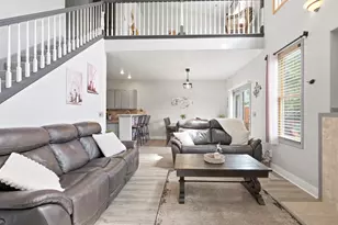 1462 Ridge Dr, Sycamore, IL 60178 - Photo 10