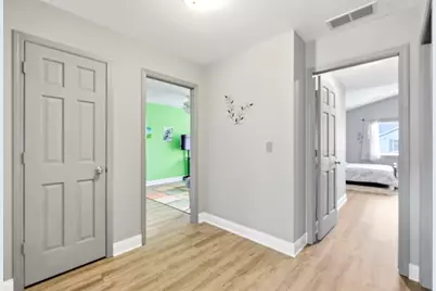 1462 Ridge Drive, Sycamore, IL 60178 - Photo 20