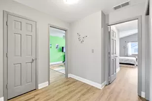 1462 Ridge Dr, Sycamore, IL 60178 - Photo 20