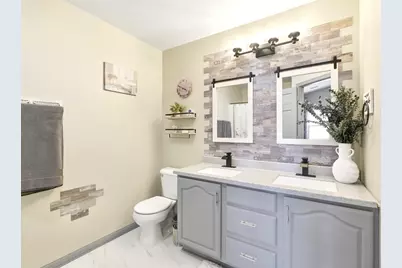 1462 Ridge Drive, Sycamore, IL 60178 - Photo 18