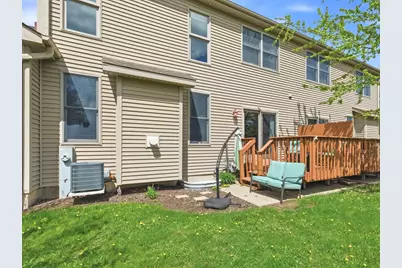 1462 Ridge Drive, Sycamore, IL 60178 - Photo 24