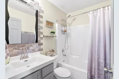 1462 Ridge Drive, Sycamore, IL 60178 - Photo 22