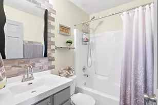 1462 Ridge Dr, Sycamore, IL 60178 - Photo 22