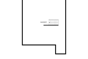 1462 Ridge Dr, Sycamore, IL 60178 - Photo 32
