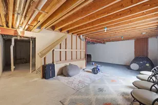 1462 Ridge Dr, Sycamore, IL 60178 - Photo 28