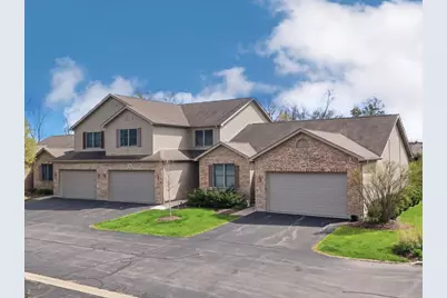 1462 Ridge Drive, Sycamore, IL 60178 - Photo 2