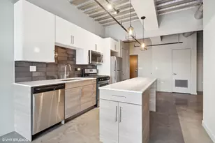1241 N Milwaukee Ave, Chicago, IL 60622 - Photo 6